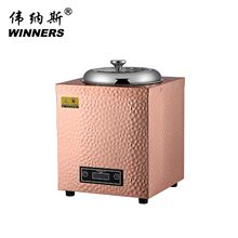 �N�yõ������ܜ�������늼ӟ�ů���ҾƵ������͏d��͵걣�؜��t