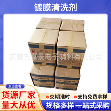 P3�Ĥ��ϴ��ϴ��¡��W��ϴ�����w���ܹ�W�x�������R�^��Ļ�RƬ