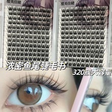 �¿�����������~��ë�����֌Ӵ���y����Ȼ���ˆδ�ë���мٽ�ë
