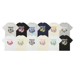 2025�ļ��n�������¿�mard*��ĸ�ջ�ӡ��������ٴ���Ůͬ�����t