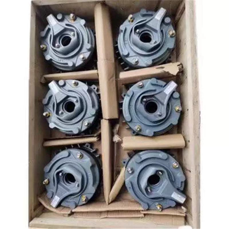 SEW Моторные тормоза BMG2/5-10NM/220vAC/380vAC новый.