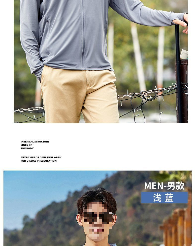 7bc8dacc-4d1e-4bf2-9cfa-62ff0382aa86.jpe