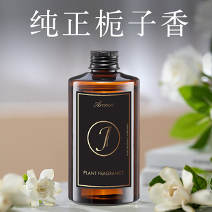 �¿�d�ӻ��o����޹�����a��Һ�־������҃ȷ��g��Ѭ�Ƶ�՚�����