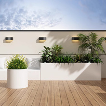 ���ⲻ�P䓻����Fˇ���ۿ��ȏd�̲����[�������ڷNֲ�仨�ۏS��