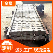 ���P�朰�ݔ�͙CʯӢɰ���a����ϴ朰������C���I朰�_��朰�C