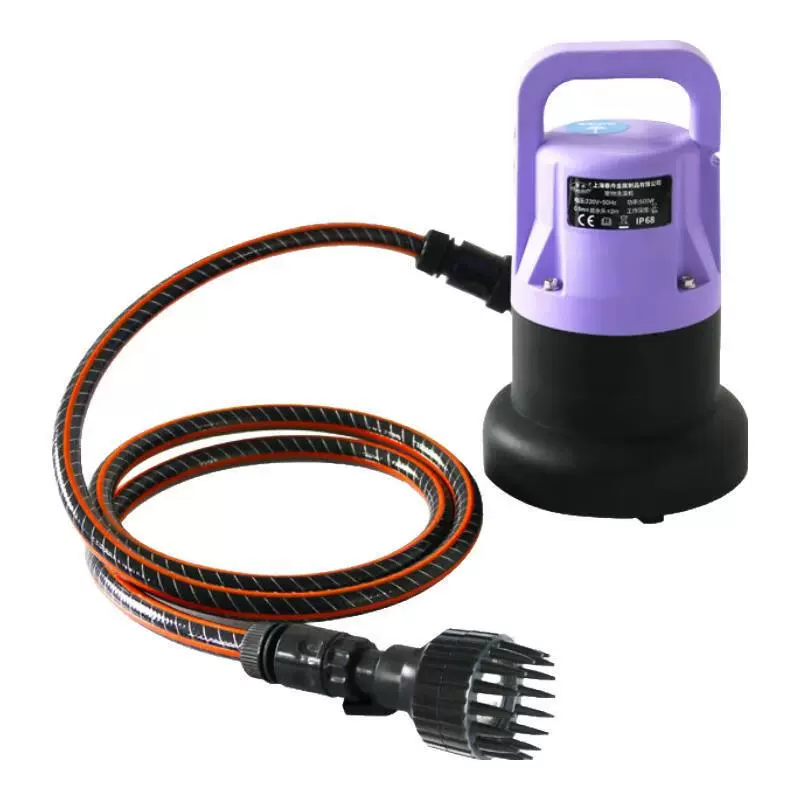 Машина для купания в зоомагазине Chunzhou Bubble машина для купания собаки машина для купания H-180 машина для купания