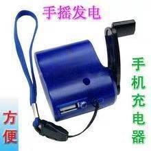 �֓u����������֓u������S���քӳ�����֓u�քӰl늙C����