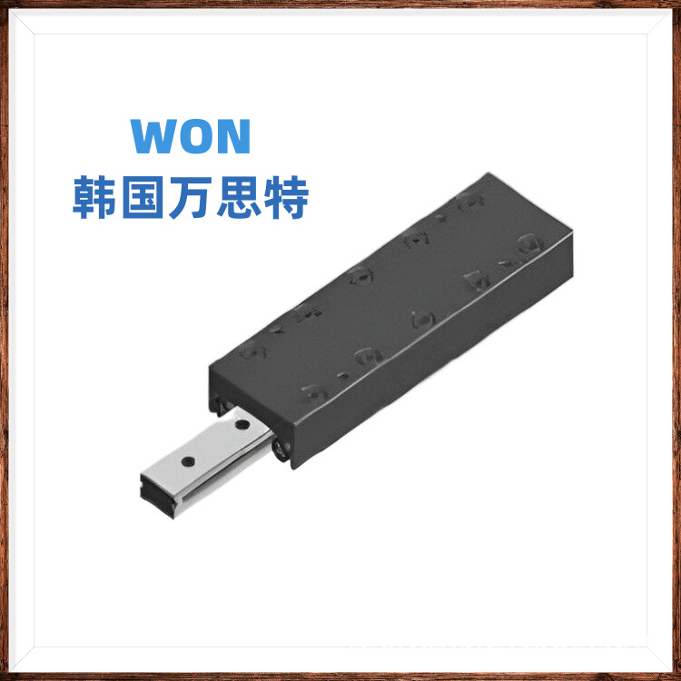 2023-07-10_112818(3).png