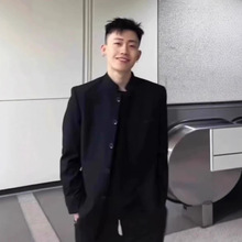 ���I��ɽ�b����������2024���＾�n�����e���b�����Ї��L��������