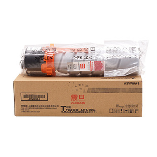 ��ADT-161 ADT-161S��ӡī�ۺ� AD161 AD181 AD188 AD188e