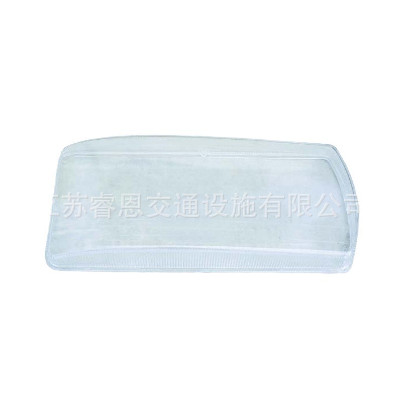 Aplicable a IVECO Camión stralis5801571746 5801639079 Faros delanteros