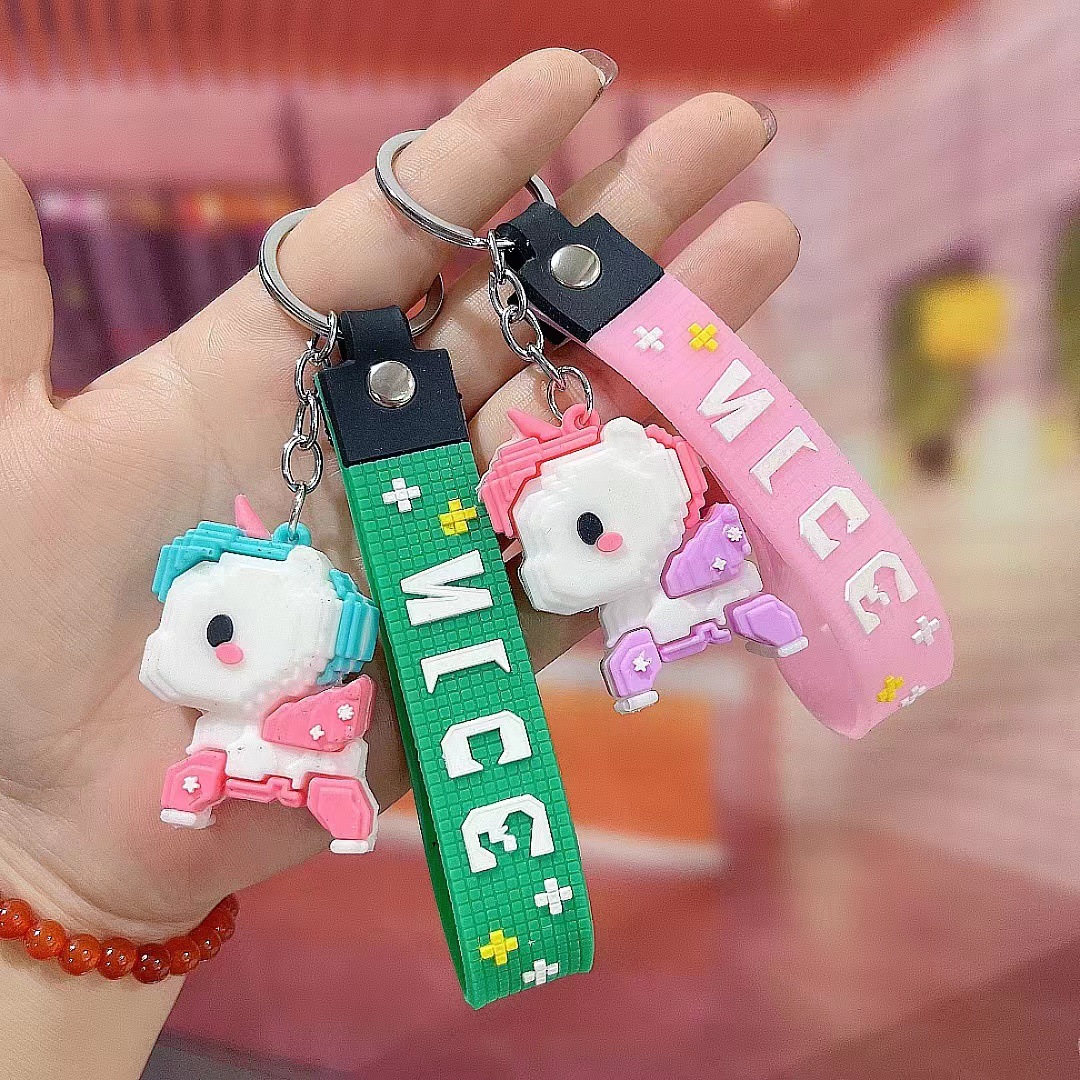 一键复制_20220409202434