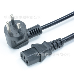 ̩�����Դ�����ײ��^����о̩��Խ���ϓ���^AC�Դ��̩Ҏ�Դ��