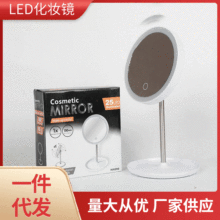 �n�ն���led���y�R�W�������ۯB��y������ʽ�l�����y�RLED�a��