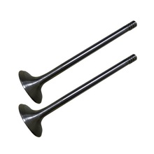 �l�әC������m��춌��R�M���T �Ś��T11347633699F/11348621264