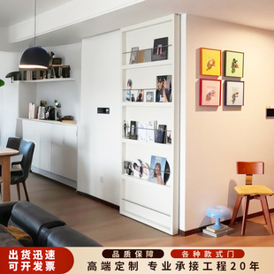 ���������T�߶�ľ�T���s�o���������B�T�o�ግľ�ͺ��҃��T