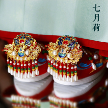 �F؛���ºɼӽq���\���������� ���ֹ���̻�Ь�h����ʽ���ｑ��