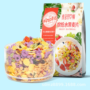 ˮ��������Ƭ���̰�H��͸ɳ�����Ƭ��ʳ�_����I�B����