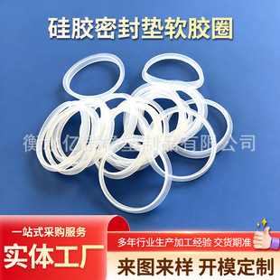 ���ر�ˮ���ܷ�Ȧ���zL�͉|Ƭˮ���w�|Ƭ�豭�^�V�W���z�|C��Ȧ
