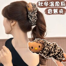 �ɐۿ�ͨ���ykt؈�㽶�A2026�¿���@�l������X�ױP�l�A��Ů�l�