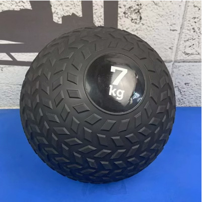 Patrón de neumáticos 7KG