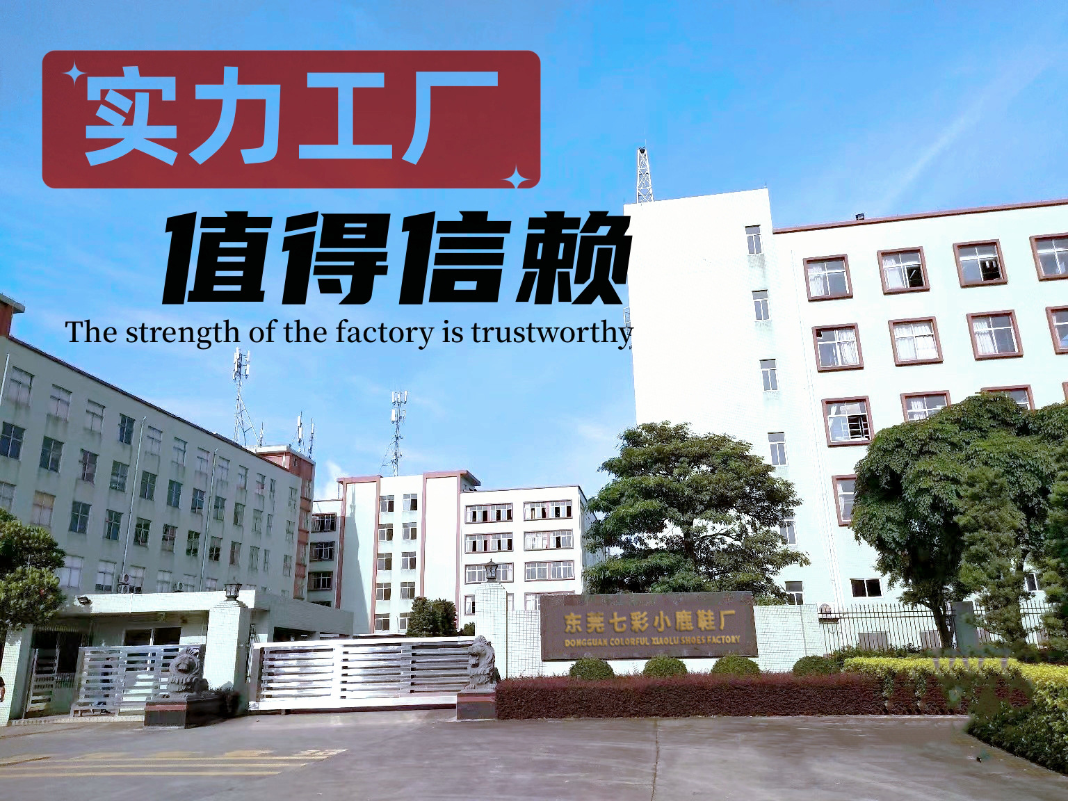 hGyTgvKjy9T/JMf1cqccinKaHS9pm4/JWcub