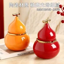 �մɺ��J���Ҹה[���͹ſ��մɼtɫ�W�t���J��������ʽ���⟟�Ҹ�