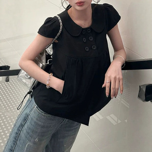 Goo Go Eyes�Rِ����z���p�ſ۶�������������Ů�ļ�a�֔[�r��