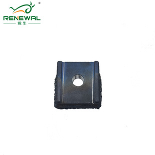 ��Чˮƽĥ�����w�ΰ����Bandit Beast(RN977-2012-02)