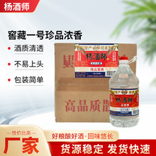 Ѳһ̖ƷͬF؛¿ͰɢbZʳҎ׾l