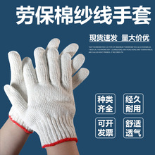 �޼����ׄڱ���ĥ�����Ӻ�������׼����ׄڹ�͸�������й��ظɻ�