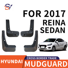 �m���2017-2020�F����{����REINA/VERNA ��܇݆̥�����Ƥ��