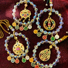 ��·ؔ����܇���܇�d�ߙn܇�ƽ���{��܇����܇��ҕ�R�b�Ʒ���