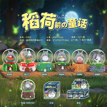 �¿ͨ����ǰ��ͯԒä�ЄӮ�ͬ���֬�����b[�����նY�����l