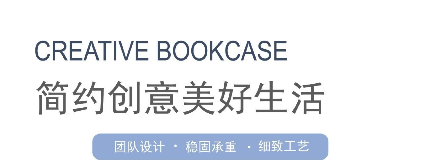 QQ图片20210815120630