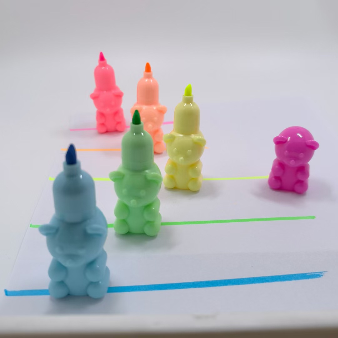 858DE8E77C53ABA21AC413BCCDBDE3