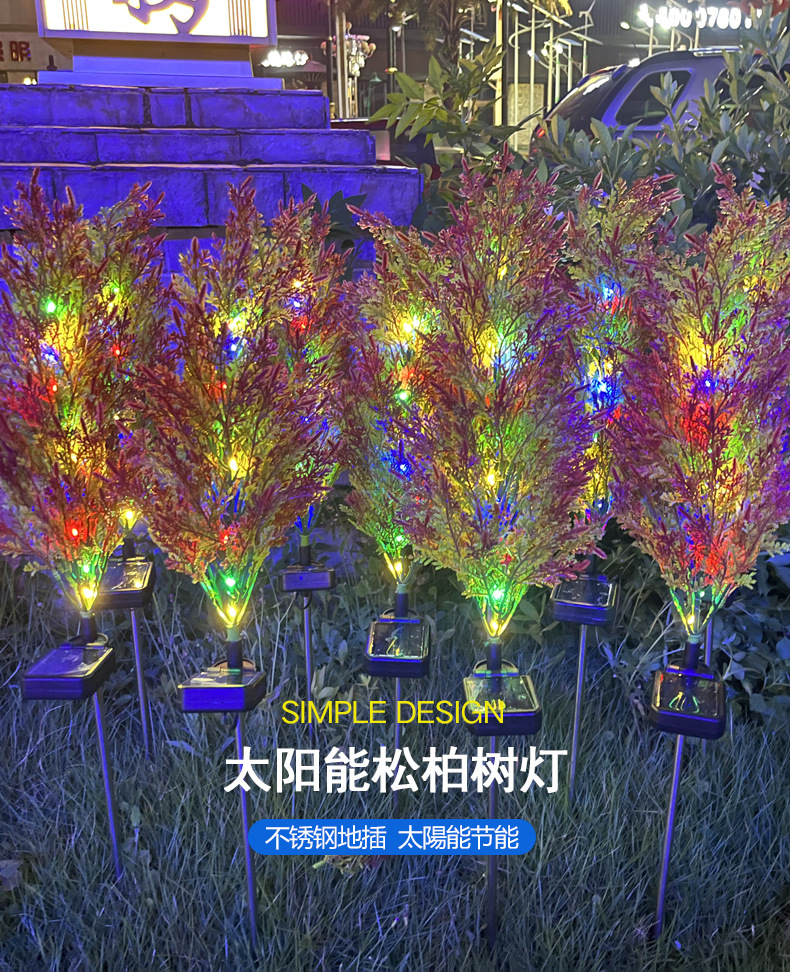 hGyTgvKjy9T/JMf1cqccinGfHSxom4nEcllE