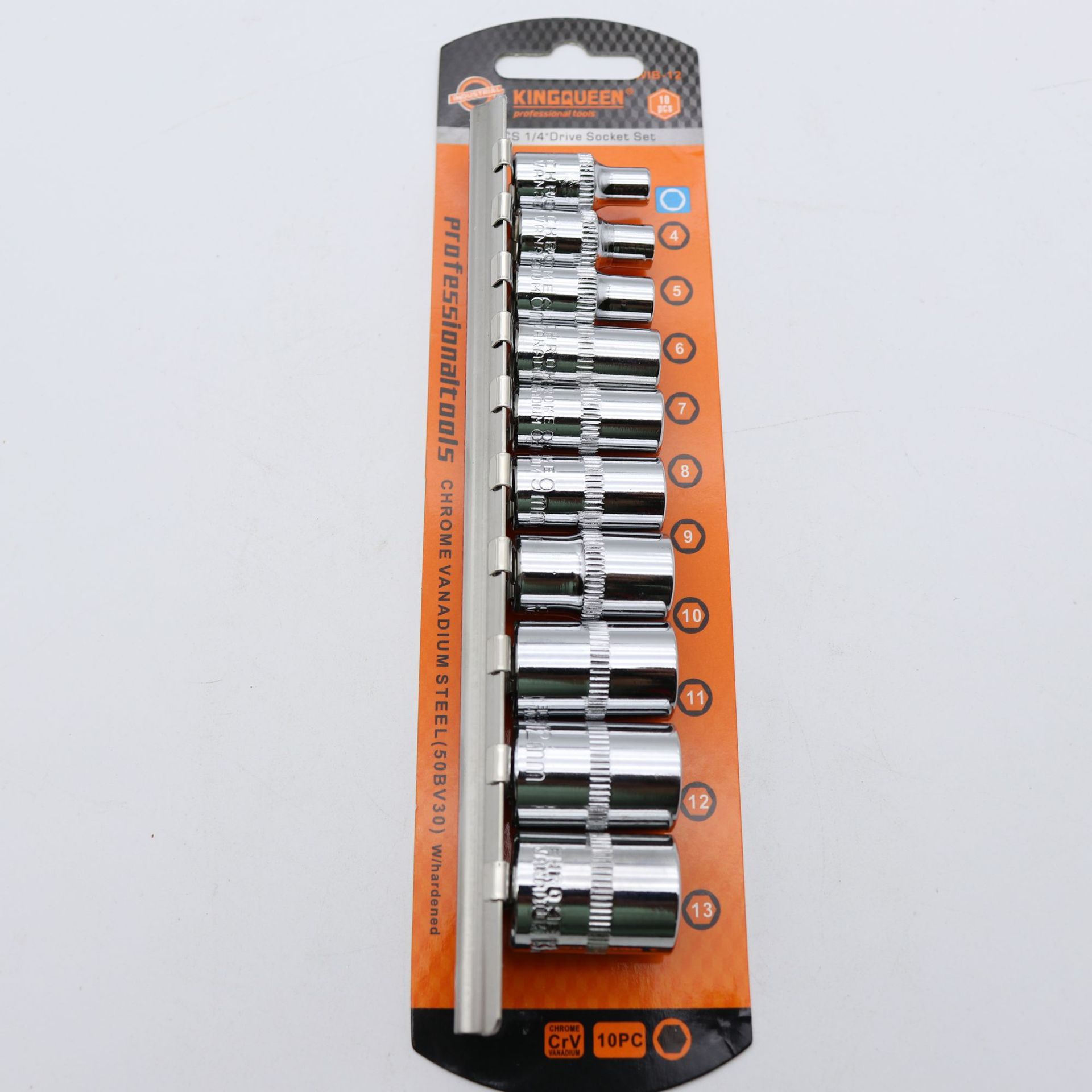 内六角套筒扳手内6角套筒头快速棘轮批嘴批头咀改锥工具