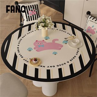 ��ͨ؈����ò����|pvc���K��������|�ӷ�ˮ���C���sƤ�������