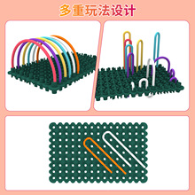 ��ͯ���ǹ��z�йٻ�Ӱ�Sensory Activity Board����֢ŤŤ�≺��
