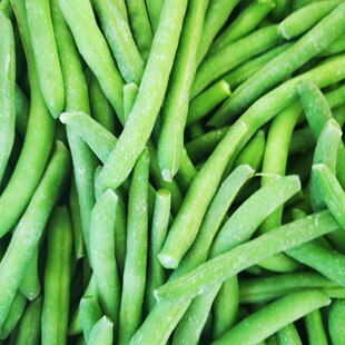 ����൶�� �ك��൶���l ����൶����3-5cm���x���������i�r