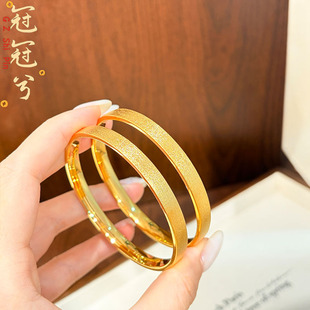 ����ʽ�~僽��Ʒ���z�������C�p�ݸ߼��OӋ���ͬ��Y��Ů���C��
