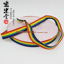 �ֹ�DIY��� �������� ���� ��ʾ� ��ʎ� ��2cm�L30��