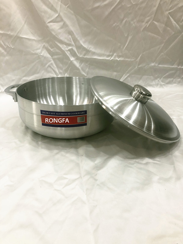 微信图片_20210514174728_副本