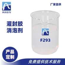 �S��ֱ���h������z���݄� �ЙC�����݄� �zճ�����݄����M�Ę�