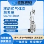 有害在线化工测量监测仪