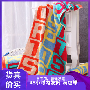 ���l��̖һ��ƷSP066���������\�Ӽ��L��ë�������YƷһ�����l