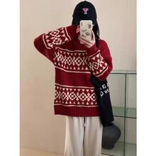 �ﶬ�¿�͹��Ứ�A�I���^ë��Ů�n�挒��㼑��LܛŴ�ٴ�ᘿ���Ů