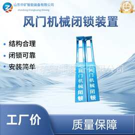 厂家出售矿山油水分离器图片详解 RYF系列油水分离器技术指标