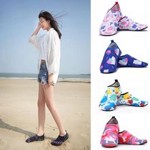 ɳ��Ь���p͸�⃺ͯ����ǰ�l��ˮЬ�������������Ů��ӾЬɳ��Ь